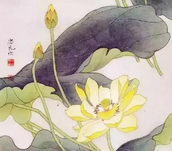 最有美感意境的古诗三十首,奇妙古诗词100首点读