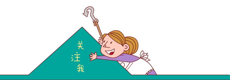 鲜石榴皮治腹泻的正确方法,新鲜的石榴皮治腹泻的正确方法