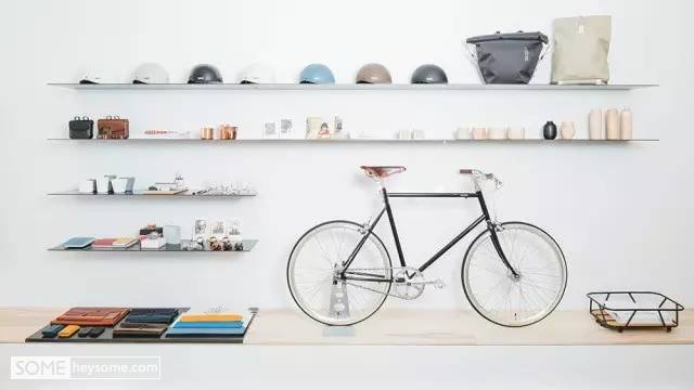 有品味的单车,便宜又好骑的自行车推荐