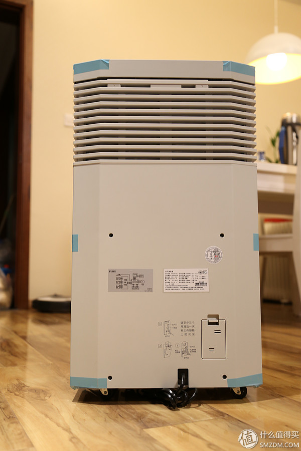 老款ao史密斯空气净化器,ao史密斯空气净化器400f-a12