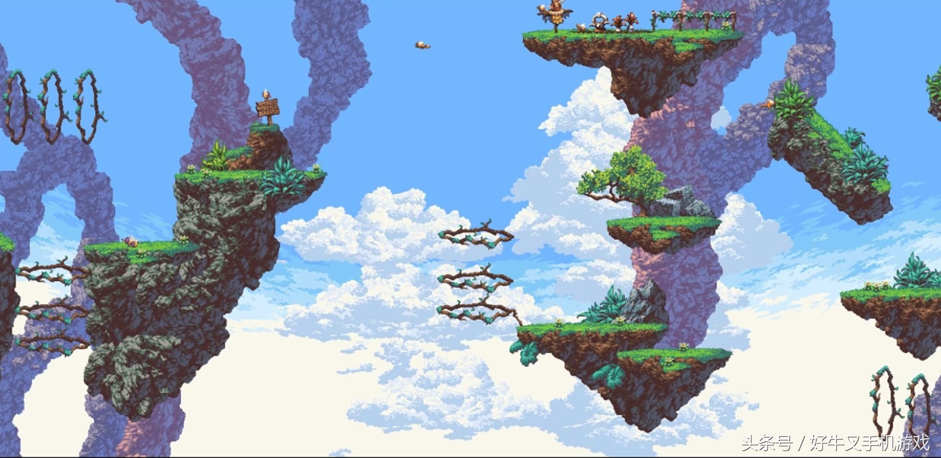 2016年度游戏排行榜,2016年度获奖游戏