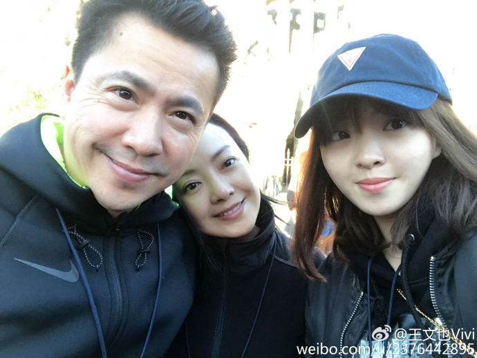 安吉考拉的视频,安吉考拉海边度假