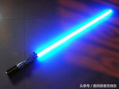 星球大战中的高科技武器,星球大战最有科技感的话