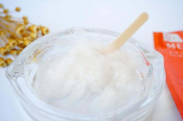 冬季养肤术打造无瑕水润好肌肤,冬日保养肌肤的技巧你get了吗