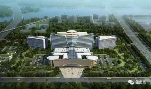 肇庆旧城区,肇庆旧城区二手房