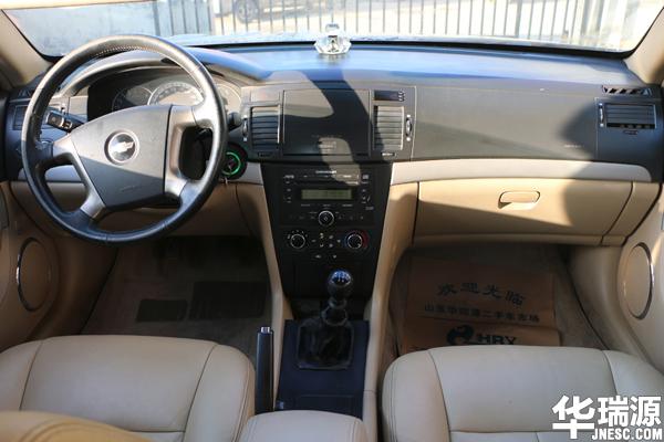 2020二手车推荐3万练手车,3万练手二手车