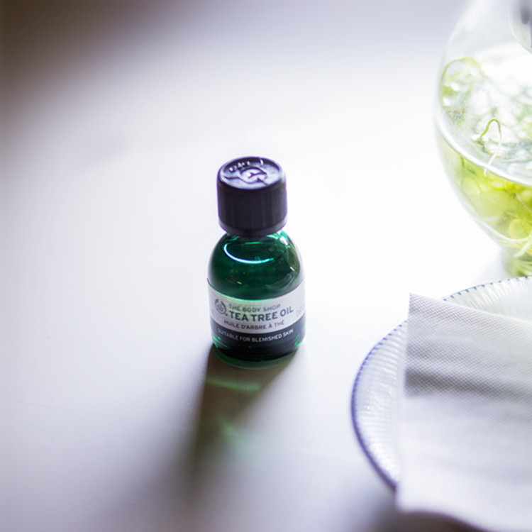 旅行必备100个护肤品,旅行必备物品清单及注意事项