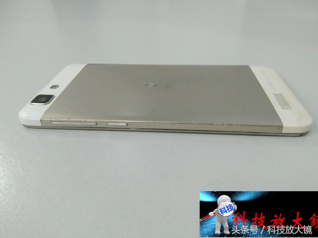 vivox3鎵嬫満鎷嗘満瑙嗛,VIVOx3L鎷嗘満鏁欑▼