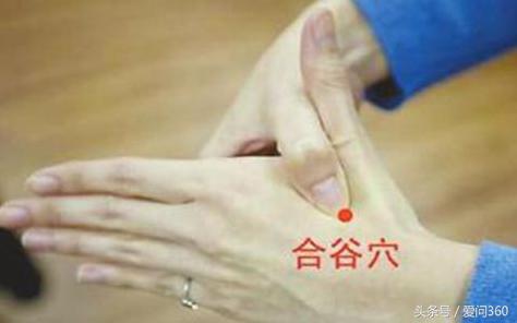 牙疼的要命谁有办法,牙疼要命咋办