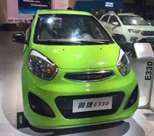 景区旅游观光电动车 (景区电动观光车的特点主要有哪些)