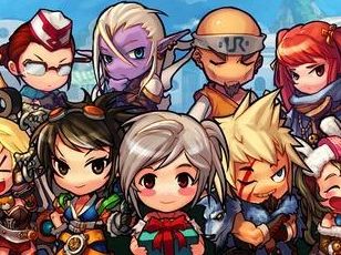 dnf各职业搬砖异界套,dnf手游鬼泣异界套哪套最好搬砖