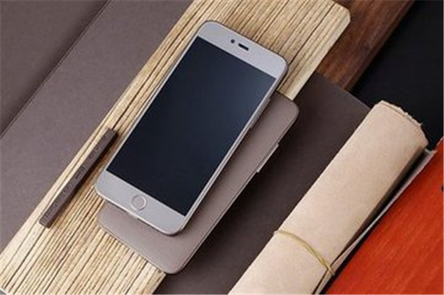 走亲访友必选款,走亲访友必备款