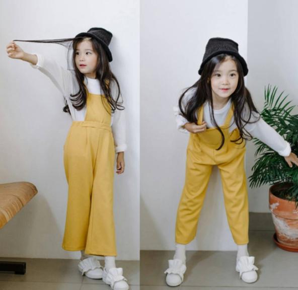 刘仁娜同款墨镜女夏高级感,韩国女明星刘仁娜冬天穿搭