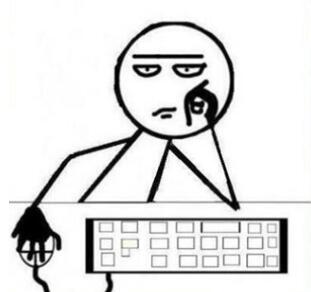 新加坡留学可以代购吗,来新加坡留学的坑