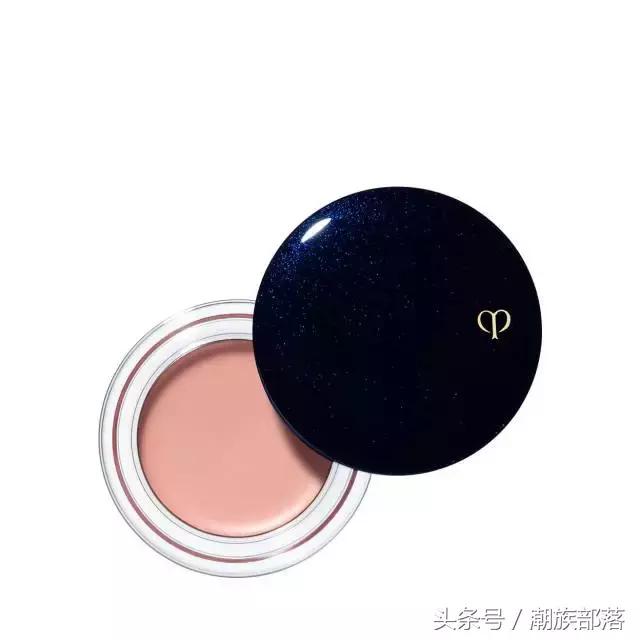 CPB彩妆！永不踩雷的贵妇，你期待的全功课试色