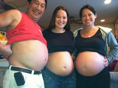 孕妈怎么生宝宝,要生孩子的孕妈适合吃什么