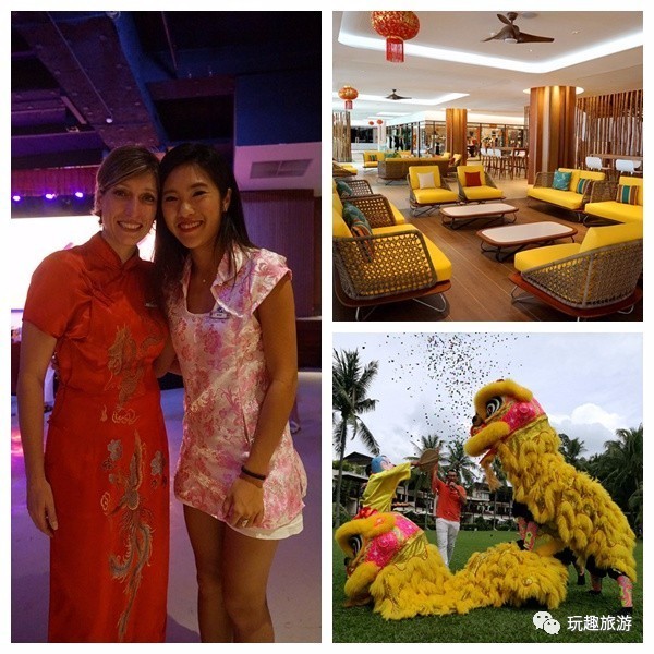 clubmed有哪些地方,clubmed到底贵不贵