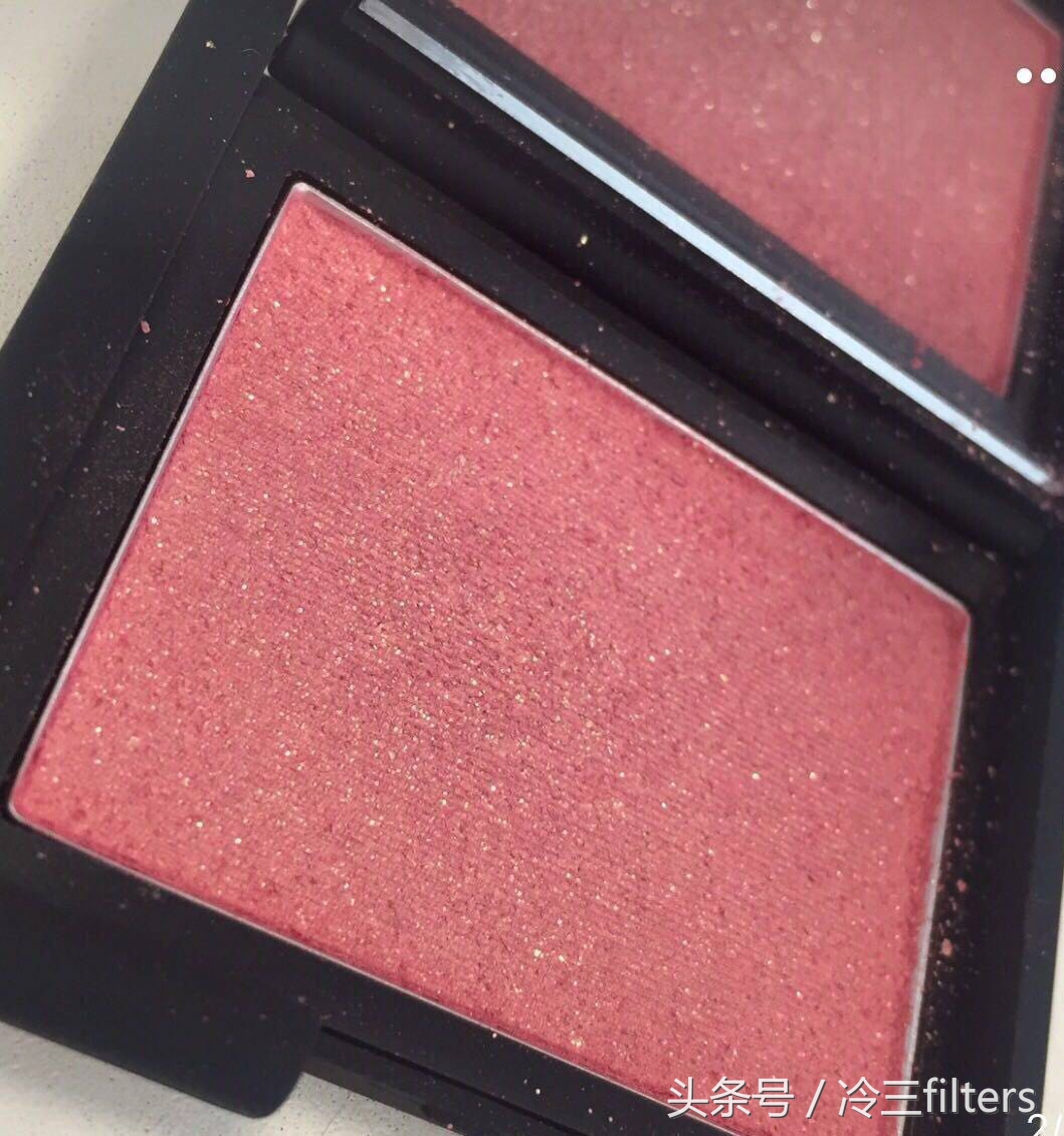 彩妆购物分享vlog,彩妆购物分享