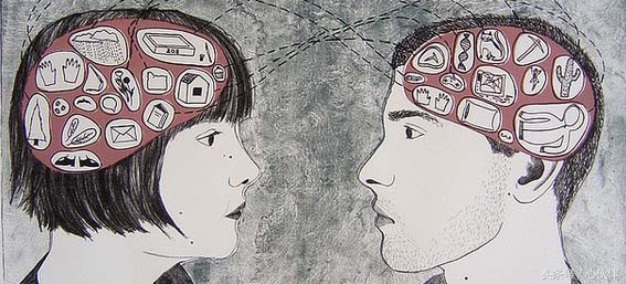 测你另一半的心理测试,测一测你未来的另一半的特点