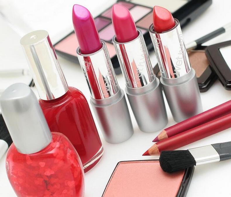 开封的彩妆能保持多久，你知道吗？