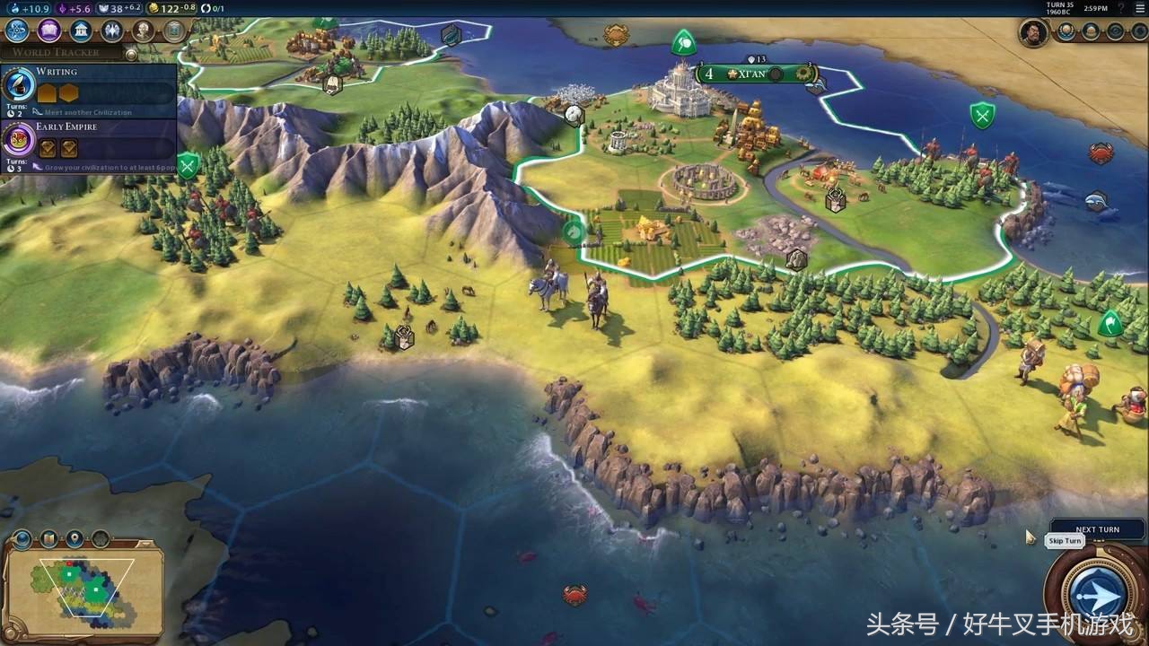 2016年度游戏排行榜,2016年度获奖游戏