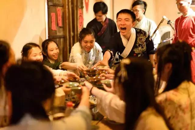 广州最值得去摄影的地方,广州摄影打卡景点