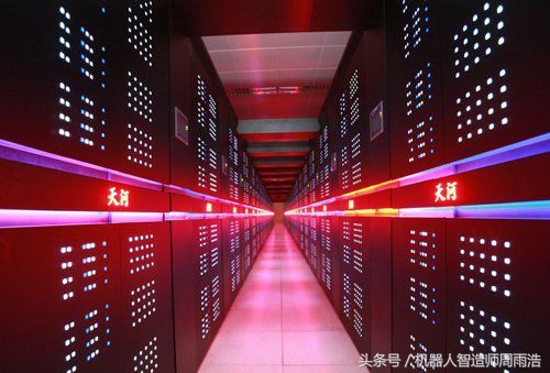 移动互联网导论,移动互联网创业的基础