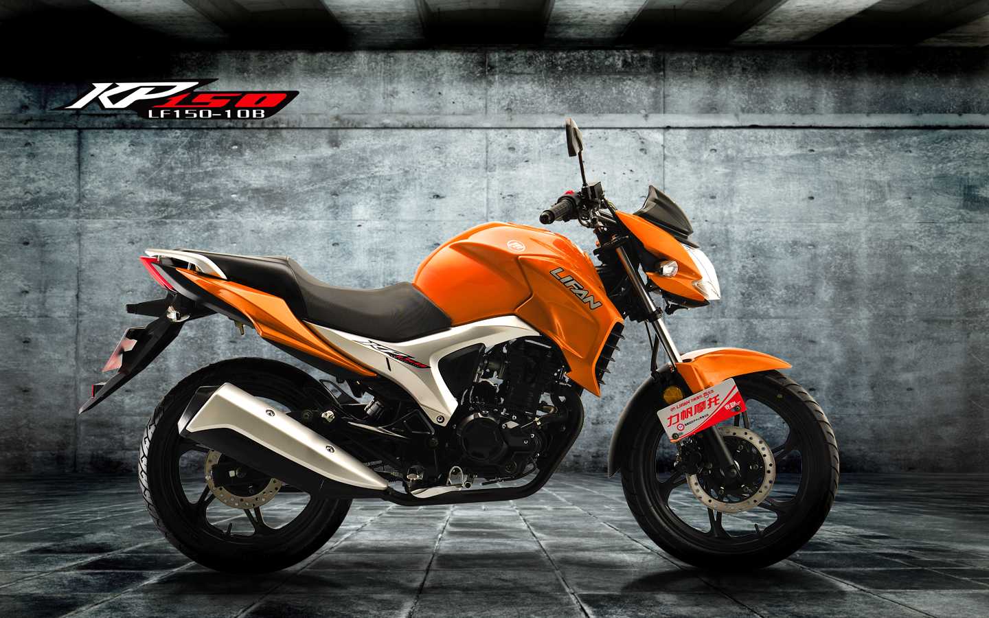 你最喜欢的摩托车品牌,你们喜欢什么款的摩托车