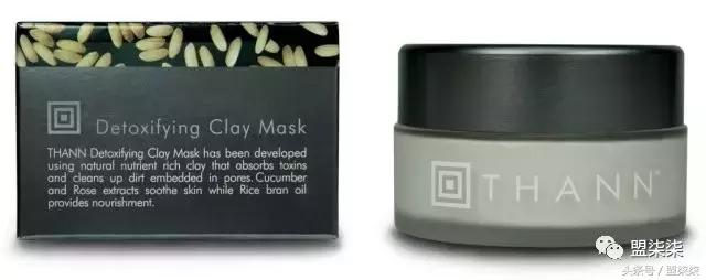 去泰国买什么给爸妈合适,去泰国买哪些东西带回家