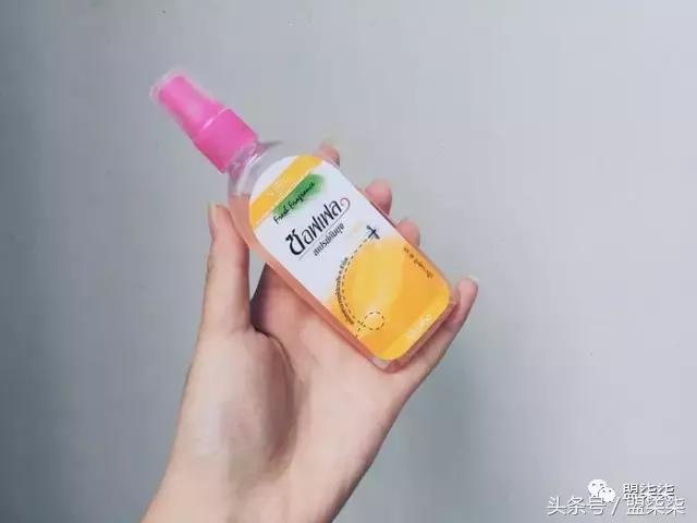 去泰国买什么礼物给爸爸,去泰国买什么礼物