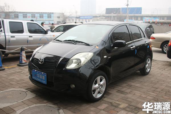 3万最畅销的二手车是什么车,3万左右的二手车什么车型比较好