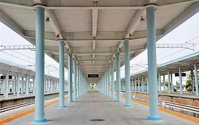 假期就要结束,假期就要结束啦原版