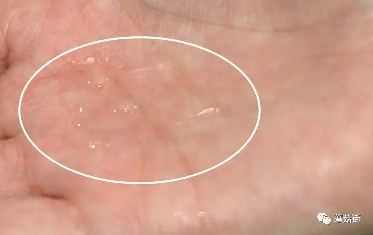 测评护肤水抗衰,推荐护肤水真实测评博主