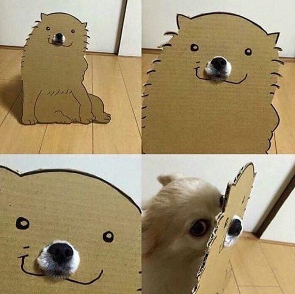 为什么拉黑别人还能看到他的视频,真正拉黑一个人的后果很严重