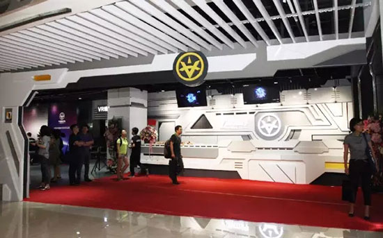 年轻人喜欢的几款高端品牌,这几个品牌算把年轻人琢磨明白了