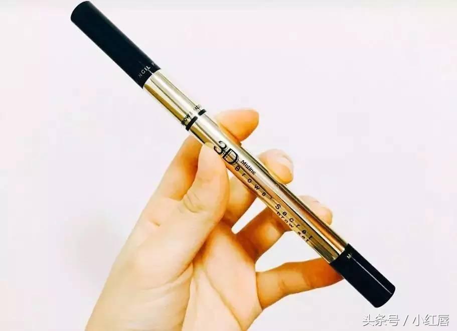 mistine泰国版在哪买,mistine泰版和国版哪个好用