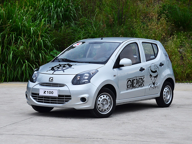 便宜实用省心的家用代步车,价格便宜耐用实惠的代步车