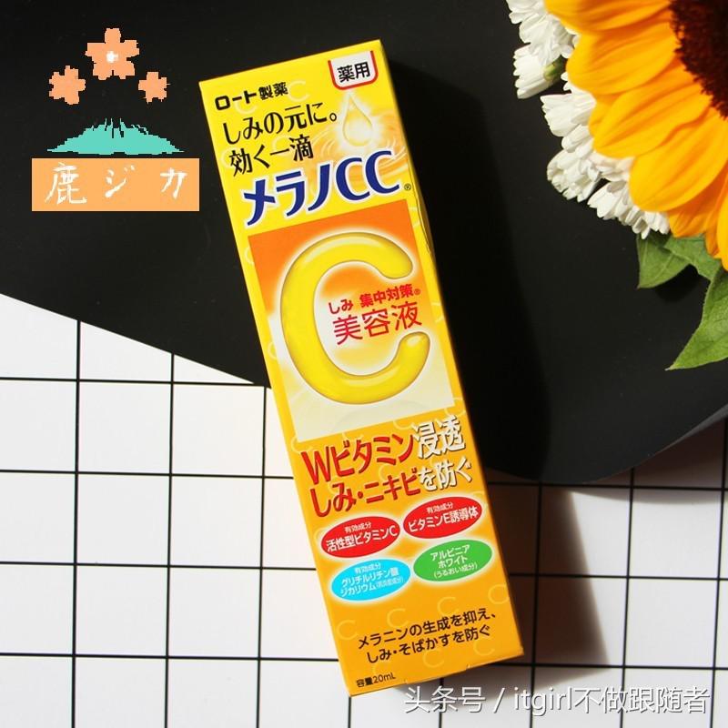 春季护肤急救指南,春节急救护肤指南建议