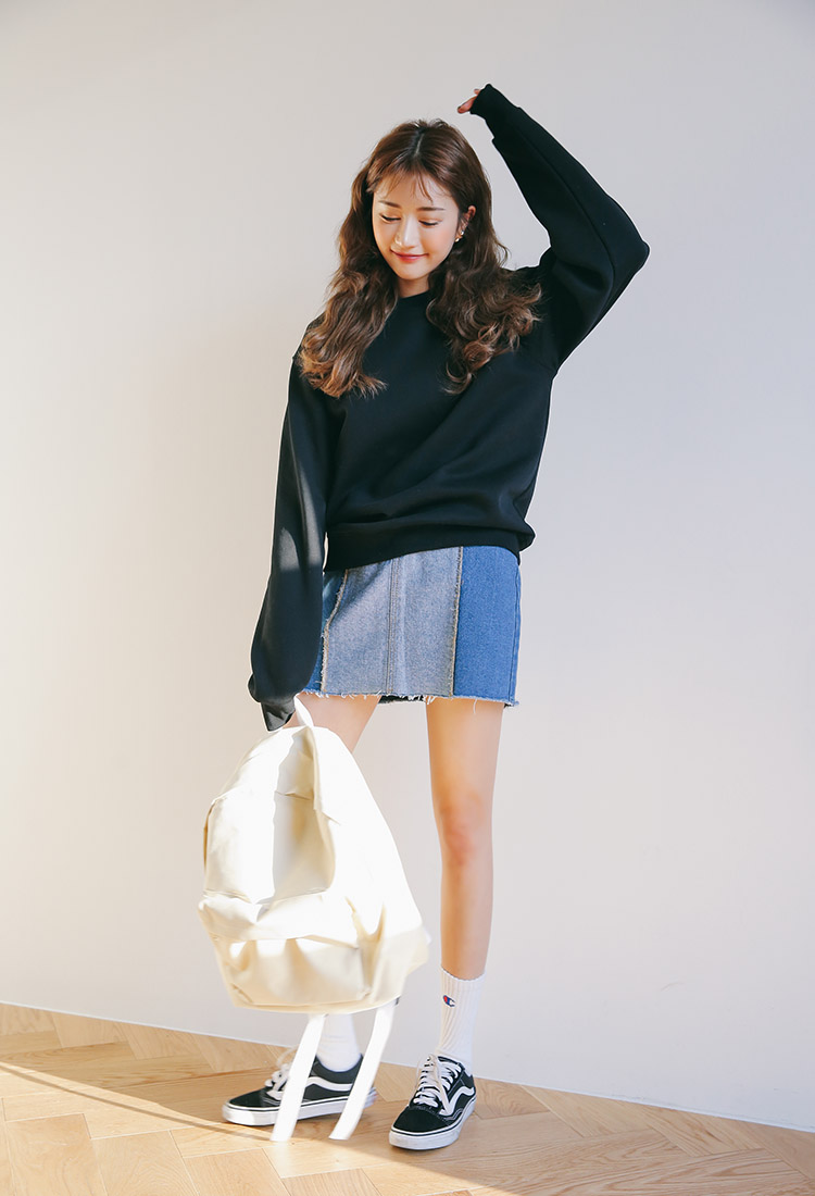 韩国stylenanda官网旗舰店,stylenanda韩国官网