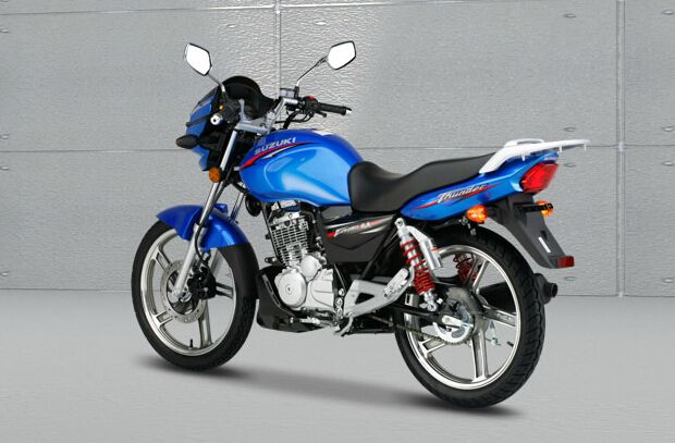 来了~网友提到的摩托车型号~可以来投票了哈~（第一期）