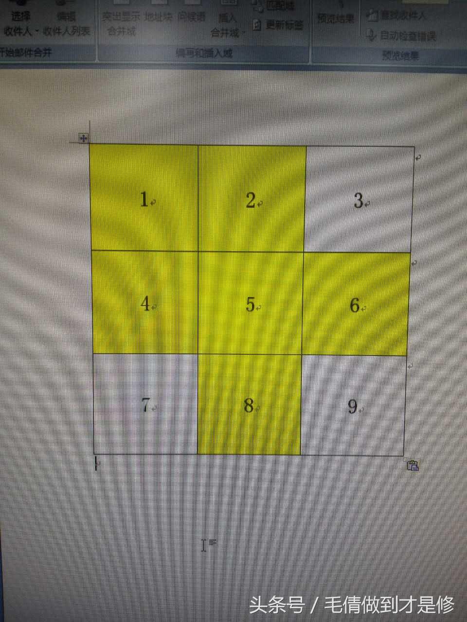 三阶魔方10秒复原公式,f2l三阶魔方高级公式