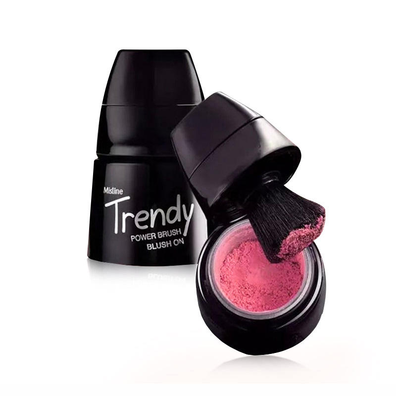 日系韩系长相区别,春夏日系韩系妆容解析