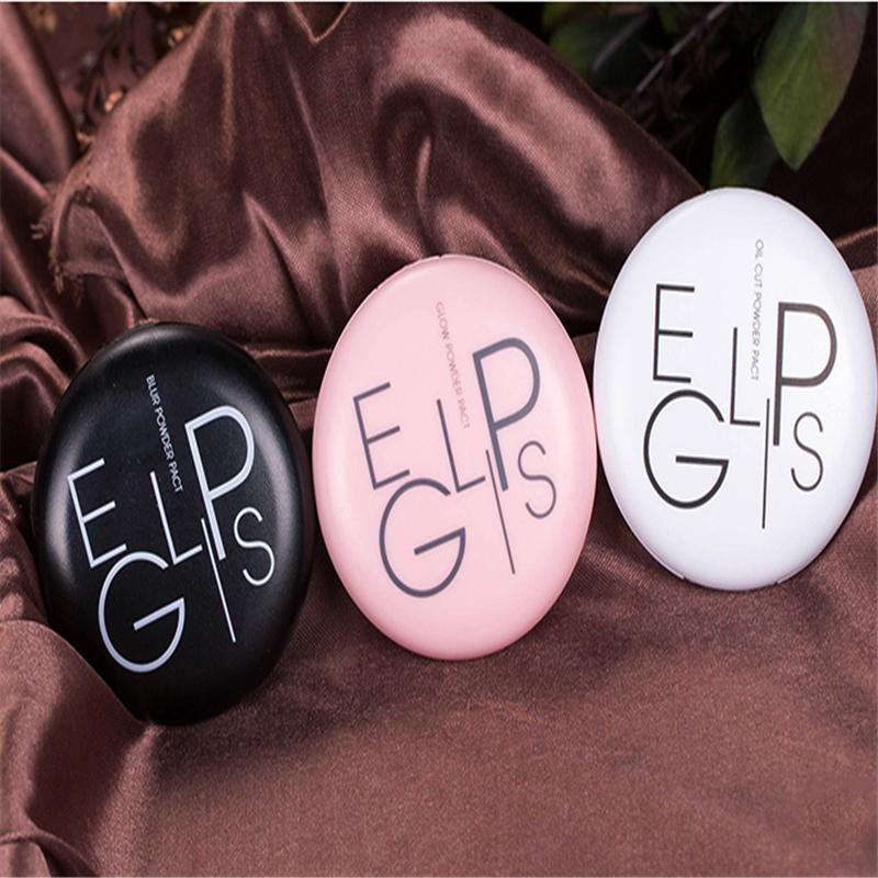 日系韩系长相区别,春夏日系韩系妆容解析