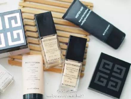 mac定制无瑕粉底nc15,十五款粉底液测评