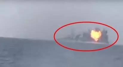 导弹研制失败与成功,中国军事面对的导弹难题