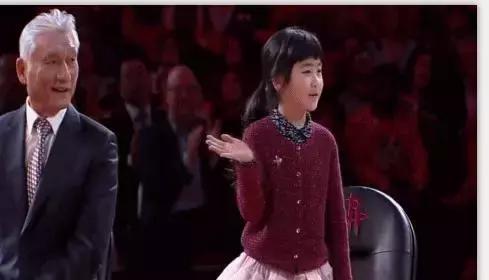 姚明当年在亚洲有多强悍,姚明时期有和哈登打球吗