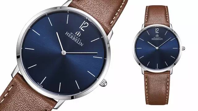 透明机芯好看的机械表推荐,十大最好的十款千元良心手表石英