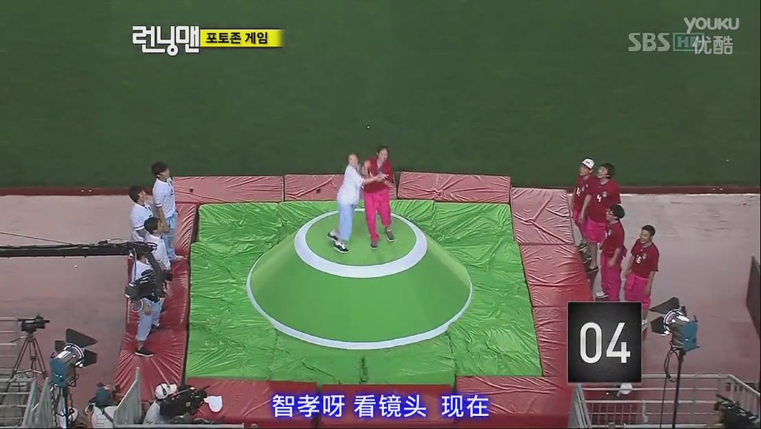 rm朴孝敏姜gary,rm李孝利完整版