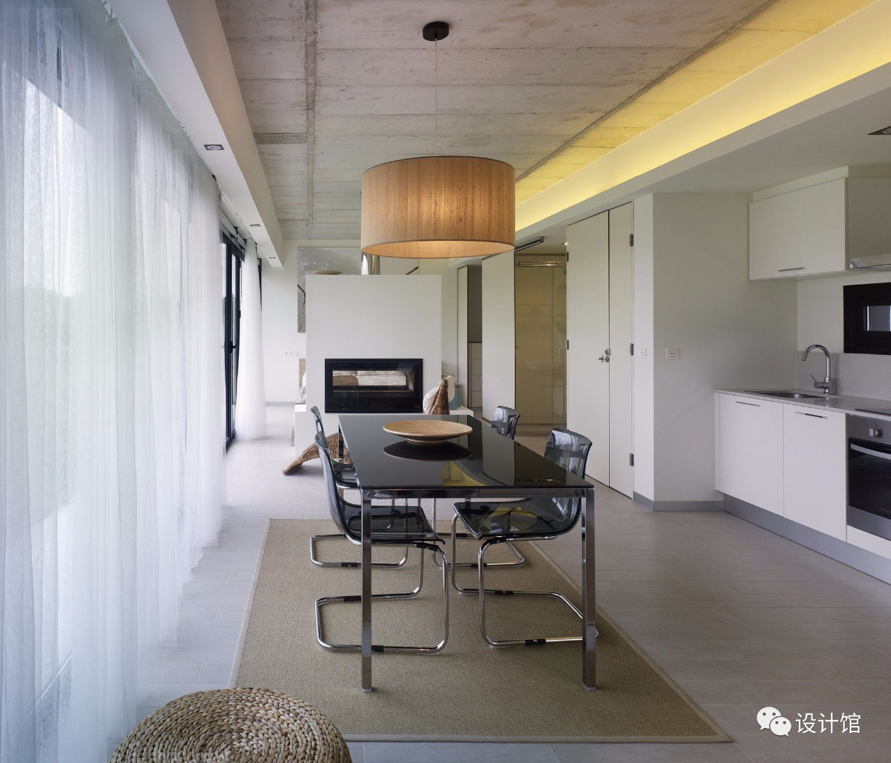 餐厅桌椅现代轻奢经济实惠,餐厅桌椅结实耐用