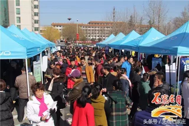 节后招工最新消息,节后找工作的